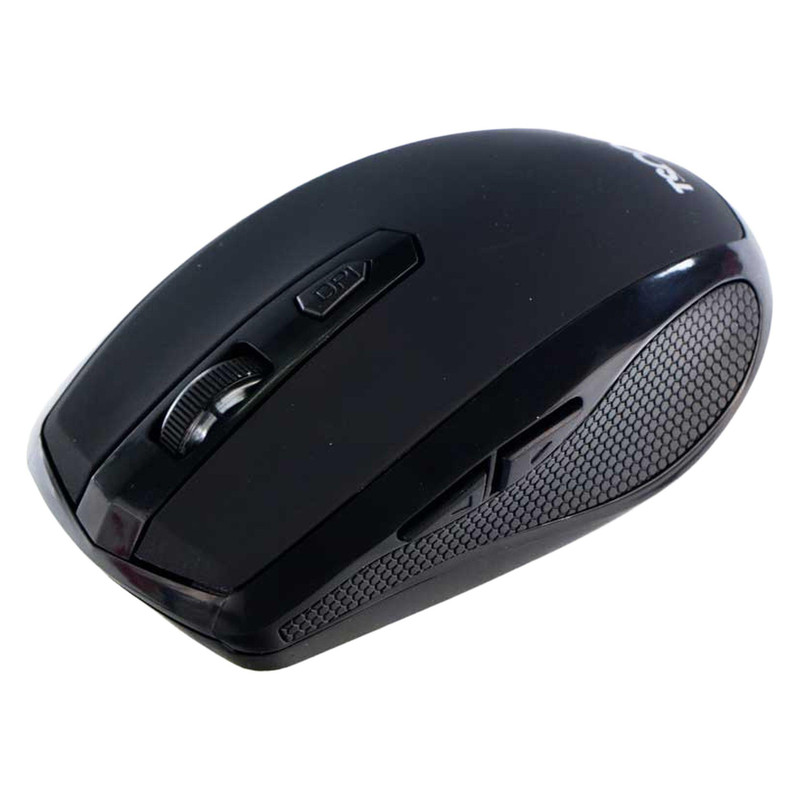 12ee3606ae5ef864bedd35072bccb63e ماوس بی سیم تسکو مدل TM 667W