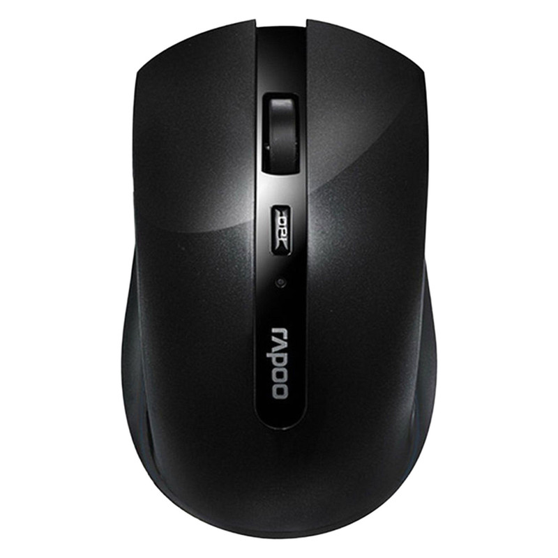 15cfa656b275fe77581e847f769f6a03 ماوس رپو مدل 7200M