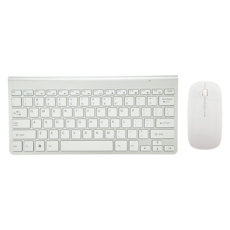 7a6fb5dc1843c51aea2f3852234861e7 کیبورد و ماوس بی سیم مدل K108