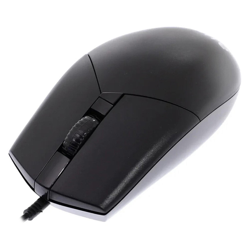 dc8154c64c033fc4758eddf92d3913bd ماوس آئولا مدل AM104