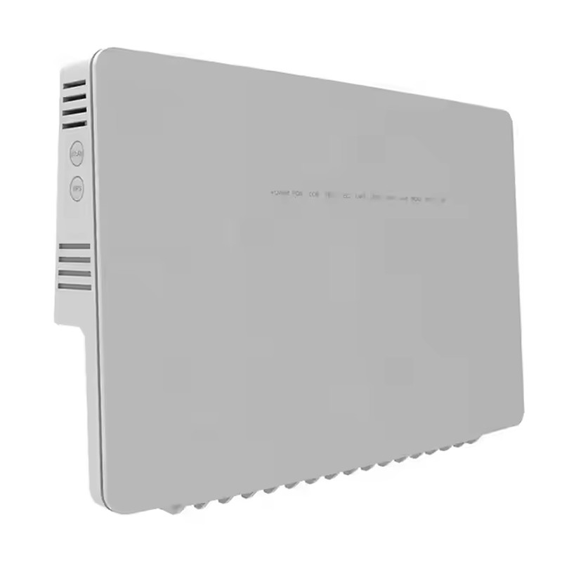 ebe32a65abeaa61004e57bb1f52c92b1 مودم فیبر نوری هوآوی مدل HG8245Q2